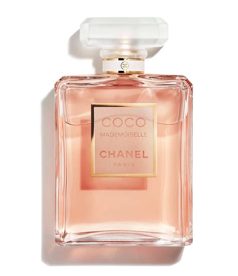 coco chanel perfume at dillards|Dillard's Chanel coco mademoiselle.